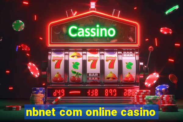 nbnet com online casino