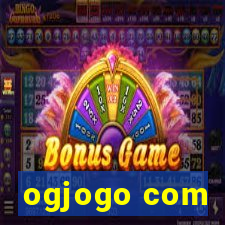 ogjogo com