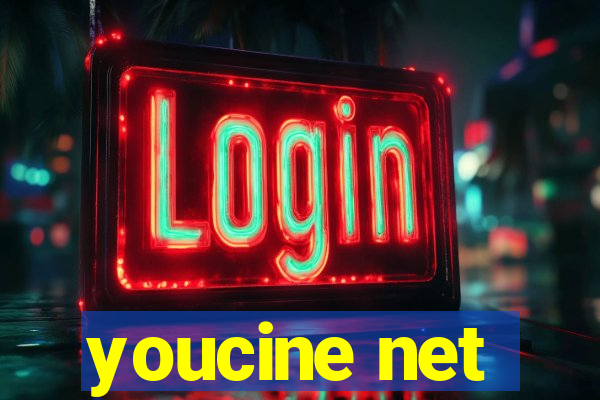 youcine net