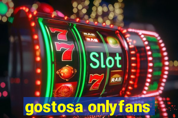 gostosa onlyfans
