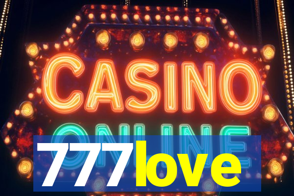 777love