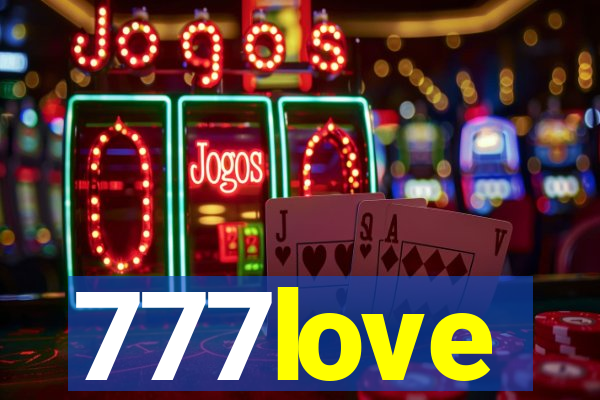 777love