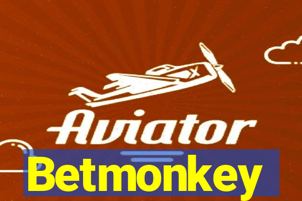 Betmonkey