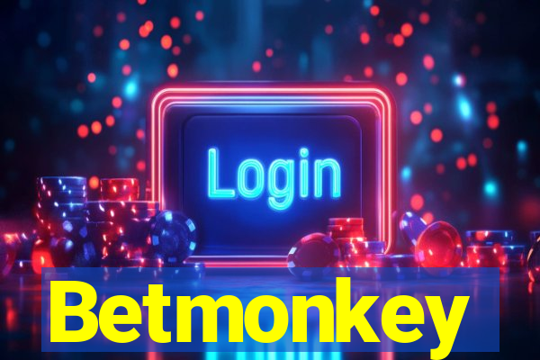 Betmonkey