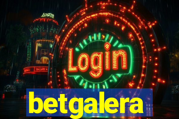 betgalera