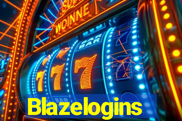 Blazelogins