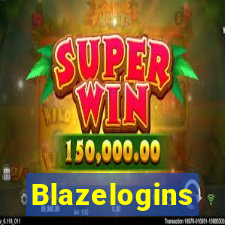 Blazelogins