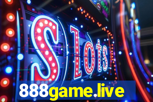 888game.live