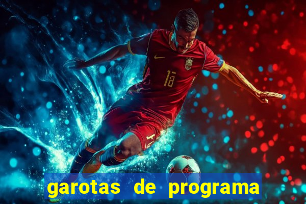 garotas de programa em saj