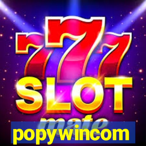 popywincom