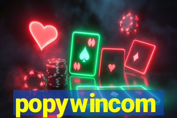 popywincom