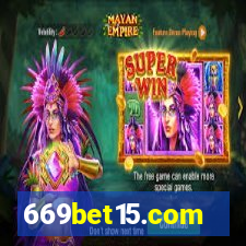 669bet15.com