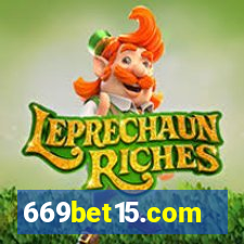 669bet15.com