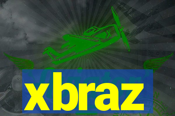 xbraz