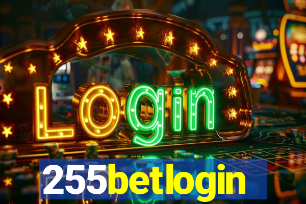 255betlogin