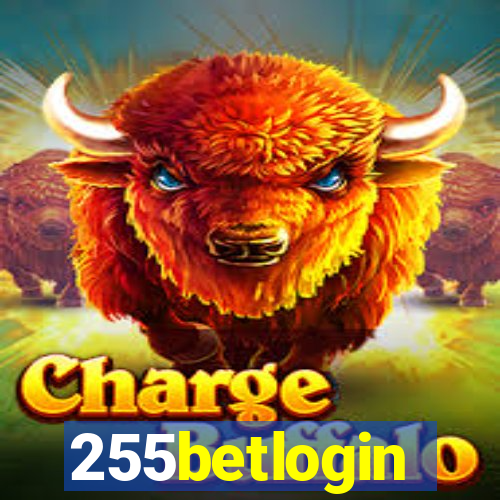 255betlogin