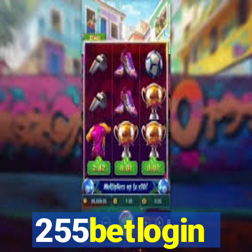 255betlogin