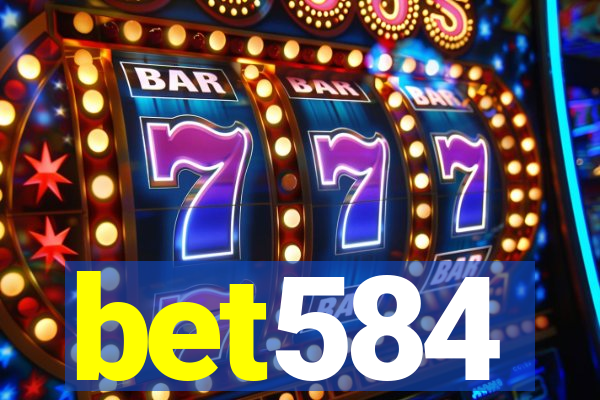 bet584