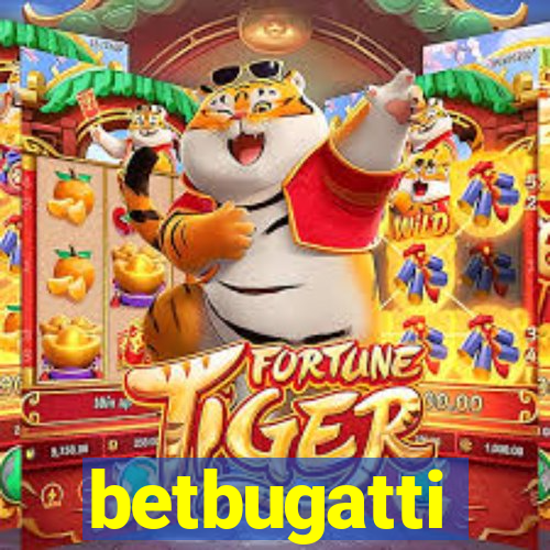 betbugatti