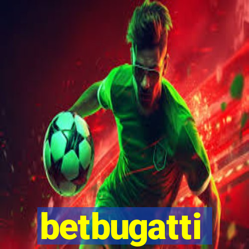 betbugatti
