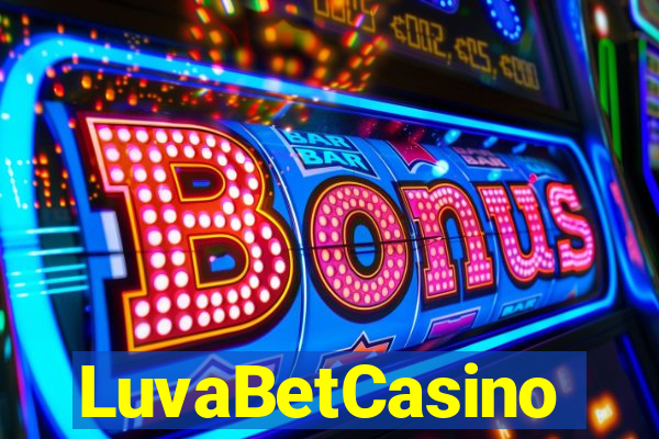 LuvaBetCasino