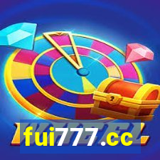 fui777.cc