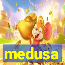 medusa