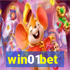 win01bet