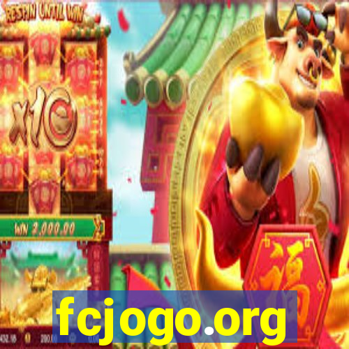 fcjogo.org