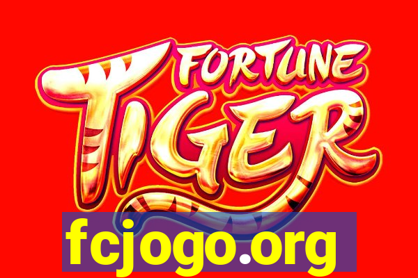 fcjogo.org