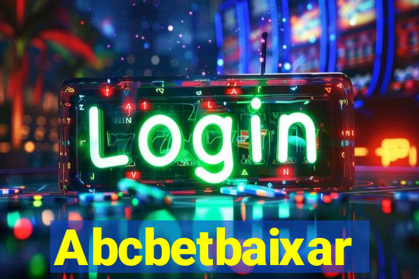 Abcbetbaixar
