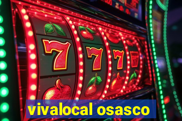 vivalocal osasco