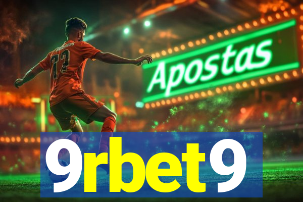 9rbet9