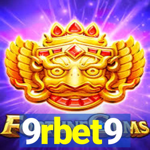 9rbet9