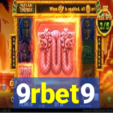 9rbet9