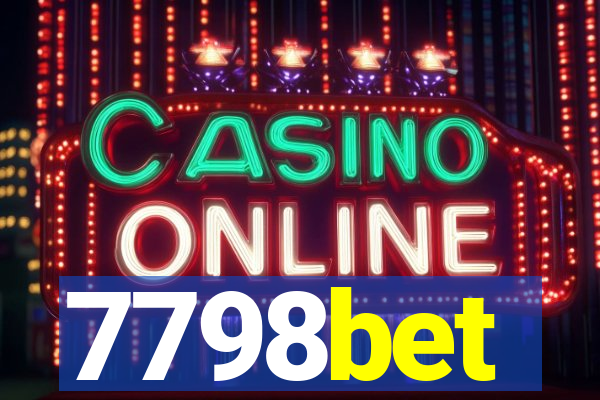 7798bet