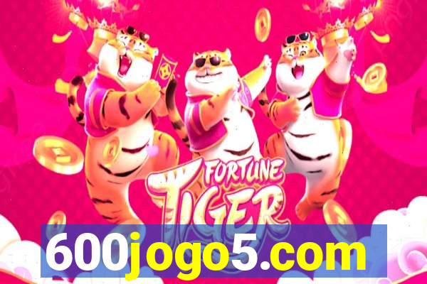 600jogo5.com