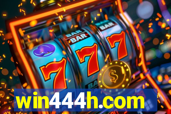 win444h.com