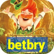betbry