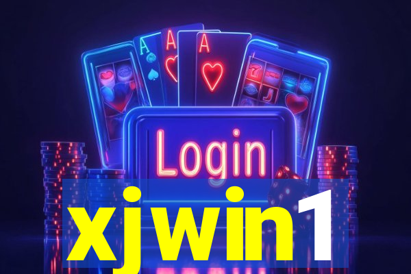 xjwin1
