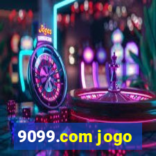 9099.com jogo