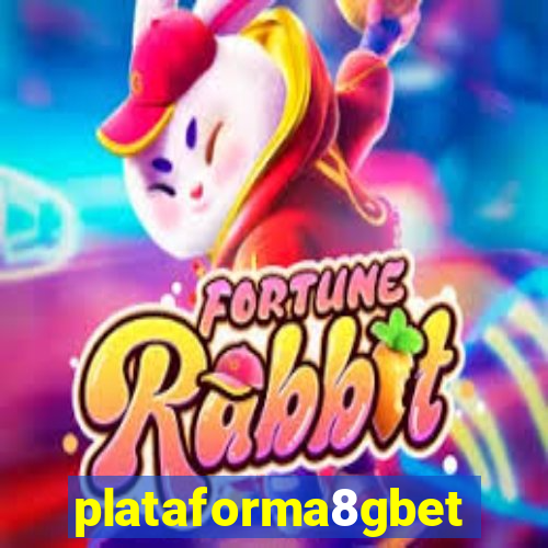 plataforma8gbet