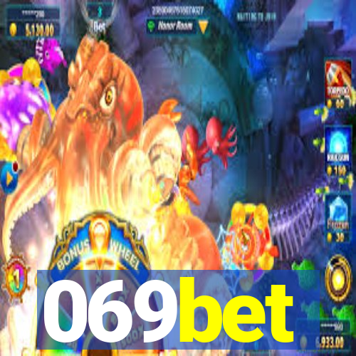 069bet