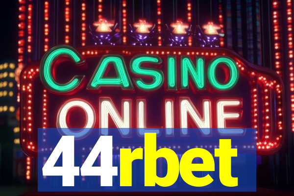 44rbet
