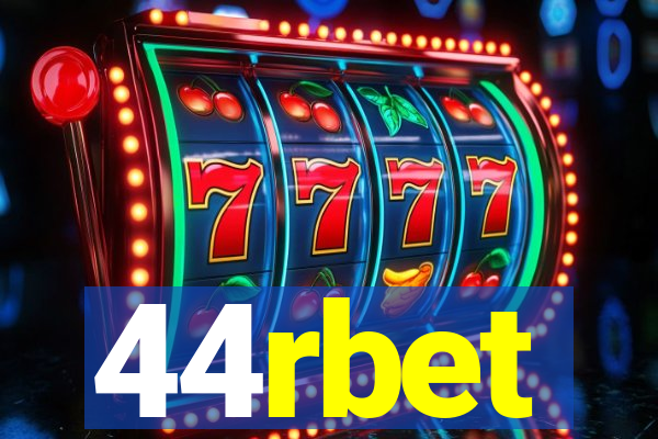 44rbet