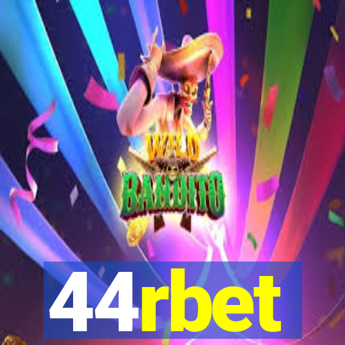 44rbet