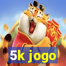 5k jogo