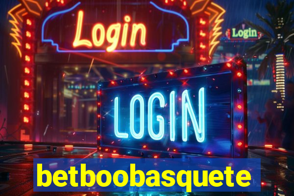 betboobasquete