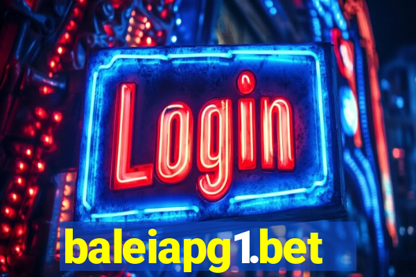 baleiapg1.bet