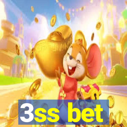 3ss bet